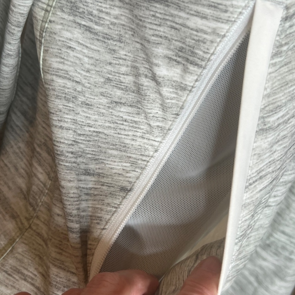 Lululemon Rain/Lightweight Jacket - image 5